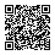 군정소식 페이지 바로가기 주소(https://www.jangseong.go.kr/q/ezMxMDR8Mzg4MzJ8c2hvd3xwYWdlPTI4fQ==&e=M&s=3), QRCODE