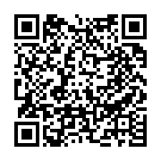 군정소식 페이지 바로가기 주소(https://www.jangseong.go.kr/q/ezMxMDR8Mzg4MzJ8c2hvd3xwYWdlPTM4fQ==&e=M&s=3), QRCODE