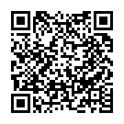군정소식 페이지 바로가기 주소(https://www.jangseong.go.kr/q/ezMxMDR8Mzg4MzJ8c2hvd3xwYWdlPTMyfQ==&e=M&s=3), QRCODE