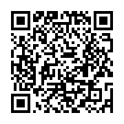 군정소식 페이지 바로가기 주소(https://www.jangseong.go.kr/q/ezMxMDR8Mzg4MzJ8c2hvd3xwYWdlPTMzfQ==&e=M&s=3), QRCODE