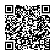 군정소식 페이지 바로가기 주소(https://www.jangseong.go.kr/q/ezMxMDR8Mzg4MzJ8c2hvd3xwYWdlPTQxfQ==&e=M&s=3), QRCODE