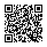 군정소식 페이지 바로가기 주소(https://www.jangseong.go.kr/q/ezMxMDR8Mzg4MzN8c2hvd3x9&e=M&s=3), QRCODE