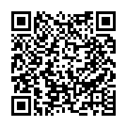 군정소식 페이지 바로가기 주소(https://www.jangseong.go.kr/q/ezMxMDR8Mzg4MzN8c2hvd3xwYWdlPTI4fQ==&e=M&s=3), QRCODE