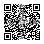 군정소식 페이지 바로가기 주소(https://www.jangseong.go.kr/q/ezMxMDR8Mzg4MzN8c2hvd3xwYWdlPTM1fQ==&e=M&s=3), QRCODE