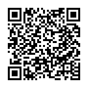 군정소식 페이지 바로가기 주소(https://www.jangseong.go.kr/q/ezMxMDR8Mzg4MzN8c2hvd3xwYWdlPTM4fQ==&e=M&s=3), QRCODE