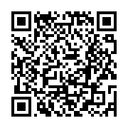 군정소식 페이지 바로가기 주소(https://www.jangseong.go.kr/q/ezMxMDR8Mzg4MzN8c2hvd3xwYWdlPTM5fQ==&e=M&s=3), QRCODE