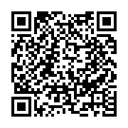 군정소식 페이지 바로가기 주소(https://www.jangseong.go.kr/q/ezMxMDR8Mzg4MzN8c2hvd3xwYWdlPTMxfQ==&e=M&s=3), QRCODE