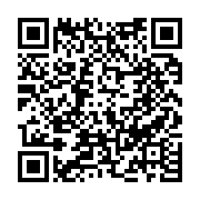 군정소식 페이지 바로가기 주소(https://www.jangseong.go.kr/q/ezMxMDR8Mzg4MzN8c2hvd3xwYWdlPTMyfQ==&e=M&s=3), QRCODE
