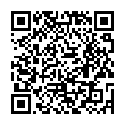 군정소식 페이지 바로가기 주소(https://www.jangseong.go.kr/q/ezMxMDR8Mzg4MzN8c2hvd3xwYWdlPTMzfQ==&e=M&s=3), QRCODE