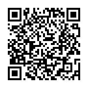 군정소식 페이지 바로가기 주소(https://www.jangseong.go.kr/q/ezMxMDR8Mzg4MzN8c2hvd3xwYWdlPTQwfQ==&e=M&s=3), QRCODE