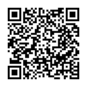 군정소식 페이지 바로가기 주소(https://www.jangseong.go.kr/q/ezMxMDR8Mzg4MzN8c2hvd3xwYWdlPTQzfQ==&e=M&s=3), QRCODE