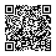 군정소식 페이지 바로가기 주소(https://www.jangseong.go.kr/q/ezMxMDR8Mzg4MzZ8c2hvd3xwYWdlPTI4fQ==&e=M&s=3), QRCODE