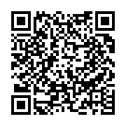 군정소식 페이지 바로가기 주소(https://www.jangseong.go.kr/q/ezMxMDR8Mzg4MzZ8c2hvd3xwYWdlPTM1fQ==&e=M&s=3), QRCODE