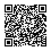 군정소식 페이지 바로가기 주소(https://www.jangseong.go.kr/q/ezMxMDR8Mzg4MzZ8c2hvd3xwYWdlPTM4fQ==&e=M&s=3), QRCODE