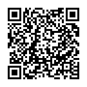 군정소식 페이지 바로가기 주소(https://www.jangseong.go.kr/q/ezMxMDR8Mzg4MzZ8c2hvd3xwYWdlPTMyfQ==&e=M&s=3), QRCODE