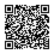 군정소식 페이지 바로가기 주소(https://www.jangseong.go.kr/q/ezMxMDR8Mzg4MzZ8c2hvd3xwYWdlPTMzfQ==&e=M&s=3), QRCODE