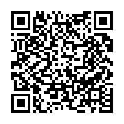 군정소식 페이지 바로가기 주소(https://www.jangseong.go.kr/q/ezMxMDR8Mzg4MzZ8c2hvd3xwYWdlPTQwfQ==&e=M&s=3), QRCODE