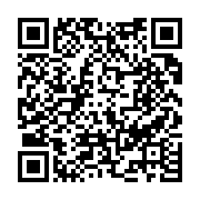 군정소식 페이지 바로가기 주소(https://www.jangseong.go.kr/q/ezMxMDR8Mzg4MzZ8c2hvd3xwYWdlPTQxfQ==&e=M&s=3), QRCODE