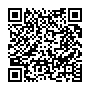 군정소식 페이지 바로가기 주소(https://www.jangseong.go.kr/q/ezMxMDR8Mzg4MzZ8c2hvd3xwYWdlPTQzfQ==&e=M&s=3), QRCODE
