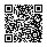 군정소식 페이지 바로가기 주소(https://www.jangseong.go.kr/q/ezMxMDR8Mzg4NDF8c2hvd3x9&e=M&s=3), QRCODE