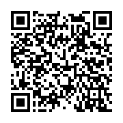 군정소식 페이지 바로가기 주소(https://www.jangseong.go.kr/q/ezMxMDR8Mzg4NDF8c2hvd3xwYWdlPTI4fQ==&e=M&s=3), QRCODE