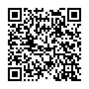 군정소식 페이지 바로가기 주소(https://www.jangseong.go.kr/q/ezMxMDR8Mzg4NDF8c2hvd3xwYWdlPTM1fQ==&e=M&s=3), QRCODE