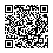 군정소식 페이지 바로가기 주소(https://www.jangseong.go.kr/q/ezMxMDR8Mzg4NDF8c2hvd3xwYWdlPTM4fQ==&e=M&s=3), QRCODE