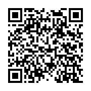 군정소식 페이지 바로가기 주소(https://www.jangseong.go.kr/q/ezMxMDR8Mzg4NDF8c2hvd3xwYWdlPTMzfQ==&e=M&s=3), QRCODE