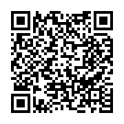 군정소식 페이지 바로가기 주소(https://www.jangseong.go.kr/q/ezMxMDR8Mzg4NDF8c2hvd3xwYWdlPTQwfQ==&e=M&s=3), QRCODE