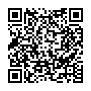 군정소식 페이지 바로가기 주소(https://www.jangseong.go.kr/q/ezMxMDR8Mzg4NDF8c2hvd3xwYWdlPTQxfQ==&e=M&s=3), QRCODE