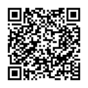 군정소식 페이지 바로가기 주소(https://www.jangseong.go.kr/q/ezMxMDR8Mzg4NDF8c2hvd3xwYWdlPTQyfQ==&e=M&s=3), QRCODE