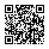 군정소식 페이지 바로가기 주소(https://www.jangseong.go.kr/q/ezMxMDR8Mzg4NDJ8c2hvd3x9&e=M&s=3), QRCODE