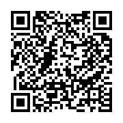 군정소식 페이지 바로가기 주소(https://www.jangseong.go.kr/q/ezMxMDR8Mzg4NDJ8c2hvd3xwYWdlPTI4fQ==&e=M&s=3), QRCODE