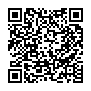 군정소식 페이지 바로가기 주소(https://www.jangseong.go.kr/q/ezMxMDR8Mzg4NDJ8c2hvd3xwYWdlPTM1fQ==&e=M&s=3), QRCODE