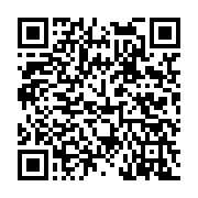 군정소식 페이지 바로가기 주소(https://www.jangseong.go.kr/q/ezMxMDR8Mzg4NDJ8c2hvd3xwYWdlPTM4fQ==&e=M&s=3), QRCODE