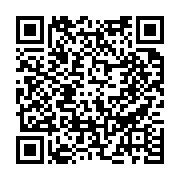 군정소식 페이지 바로가기 주소(https://www.jangseong.go.kr/q/ezMxMDR8Mzg4NDJ8c2hvd3xwYWdlPTM5fQ==&e=M&s=3), QRCODE