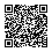 군정소식 페이지 바로가기 주소(https://www.jangseong.go.kr/q/ezMxMDR8Mzg4NDJ8c2hvd3xwYWdlPTMyfQ==&e=M&s=3), QRCODE