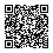 군정소식 페이지 바로가기 주소(https://www.jangseong.go.kr/q/ezMxMDR8Mzg4NDJ8c2hvd3xwYWdlPTQwfQ==&e=M&s=3), QRCODE