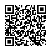군정소식 페이지 바로가기 주소(https://www.jangseong.go.kr/q/ezMxMDR8Mzg4NDR8c2hvd3x9&e=M&s=3), QRCODE