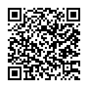 군정소식 페이지 바로가기 주소(https://www.jangseong.go.kr/q/ezMxMDR8Mzg4NDR8c2hvd3xwYWdlPTI4fQ==&e=M&s=3), QRCODE