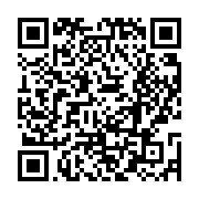 군정소식 페이지 바로가기 주소(https://www.jangseong.go.kr/q/ezMxMDR8Mzg4NDR8c2hvd3xwYWdlPTM1fQ==&e=M&s=3), QRCODE