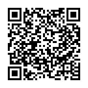 군정소식 페이지 바로가기 주소(https://www.jangseong.go.kr/q/ezMxMDR8Mzg4NDR8c2hvd3xwYWdlPTM4fQ==&e=M&s=3), QRCODE