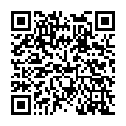 군정소식 페이지 바로가기 주소(https://www.jangseong.go.kr/q/ezMxMDR8Mzg4NDR8c2hvd3xwYWdlPTM5fQ==&e=M&s=3), QRCODE