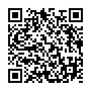 군정소식 페이지 바로가기 주소(https://www.jangseong.go.kr/q/ezMxMDR8Mzg4NDR8c2hvd3xwYWdlPTMyfQ==&e=M&s=3), QRCODE