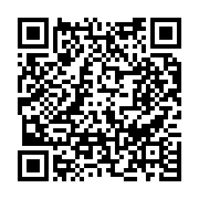 군정소식 페이지 바로가기 주소(https://www.jangseong.go.kr/q/ezMxMDR8Mzg4NDR8c2hvd3xwYWdlPTQwfQ==&e=M&s=3), QRCODE