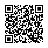 군정소식 페이지 바로가기 주소(https://www.jangseong.go.kr/q/ezMxMDR8Mzg4NDV8c2hvd3x9&e=M&s=3), QRCODE