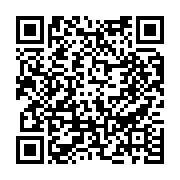 군정소식 페이지 바로가기 주소(https://www.jangseong.go.kr/q/ezMxMDR8Mzg4NDV8c2hvd3xwYWdlPTI3fQ==&e=M&s=3), QRCODE