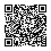 군정소식 페이지 바로가기 주소(https://www.jangseong.go.kr/q/ezMxMDR8Mzg4NDV8c2hvd3xwYWdlPTI4fQ==&e=M&s=3), QRCODE