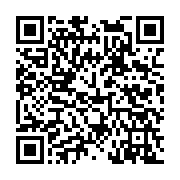 군정소식 페이지 바로가기 주소(https://www.jangseong.go.kr/q/ezMxMDR8Mzg4NDV8c2hvd3xwYWdlPTM0fQ==&e=M&s=3), QRCODE