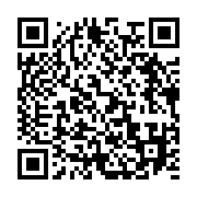 군정소식 페이지 바로가기 주소(https://www.jangseong.go.kr/q/ezMxMDR8Mzg4NDV8c2hvd3xwYWdlPTM4fQ==&e=M&s=3), QRCODE